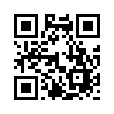 QR-Code https://ppt.cc/zqvN