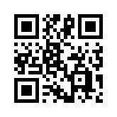 QR-Code https://ppt.cc/zqvn