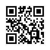 QR-Code https://ppt.cc/zqwZ