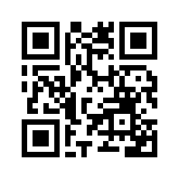 QR-Code https://ppt.cc/zqwf