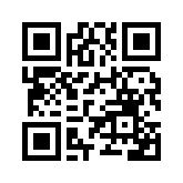 QR-Code https://ppt.cc/zqx1