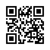 QR-Code https://ppt.cc/zqy_