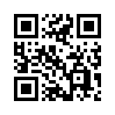 QR-Code https://ppt.cc/zqym