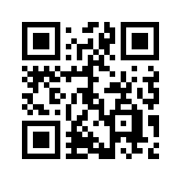 QR-Code https://ppt.cc/zqza