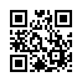 QR-Code https://ppt.cc/zqzw
