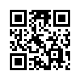 QR-Code https://ppt.cc/zr%2CF