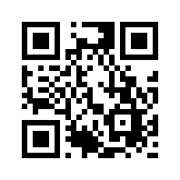 QR-Code https://ppt.cc/zr%2Ce