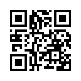 QR-Code https://ppt.cc/zr%7EL
