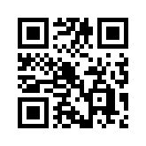 QR-Code https://ppt.cc/zr%7EX