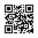 QR-Code https://ppt.cc/zr-C