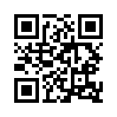 QR-Code https://ppt.cc/zr-R
