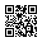 QR-Code https://ppt.cc/zr0n