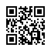 QR-Code https://ppt.cc/zr1V