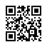 QR-Code https://ppt.cc/zr1z