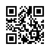 QR-Code https://ppt.cc/zr3b