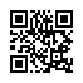 QR-Code https://ppt.cc/zr5c
