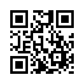 QR-Code https://ppt.cc/zr68