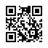 QR-Code https://ppt.cc/zr7L