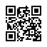 QR-Code https://ppt.cc/zr7o