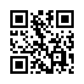 QR-Code https://ppt.cc/zr7p