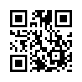 QR-Code https://ppt.cc/zr9C