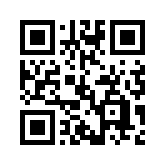 QR-Code https://ppt.cc/zr9K