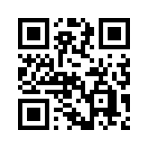 QR-Code https://ppt.cc/zrAw