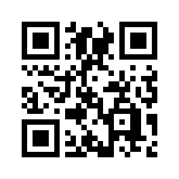 QR-Code https://ppt.cc/zrCM
