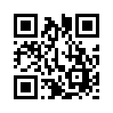QR-Code https://ppt.cc/zrEr