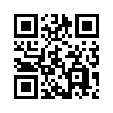 QR-Code https://ppt.cc/zrFZ