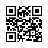QR-Code https://ppt.cc/zrG6