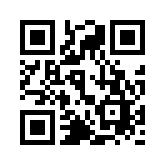 QR-Code https://ppt.cc/zrHA