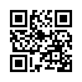 QR-Code https://ppt.cc/zrIB