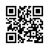 QR-Code https://ppt.cc/zrIW