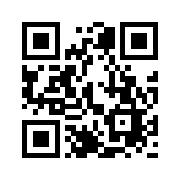 QR-Code https://ppt.cc/zrIf