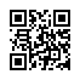 QR-Code https://ppt.cc/zrJH