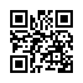 QR-Code https://ppt.cc/zrK1