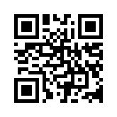 QR-Code https://ppt.cc/zrKF