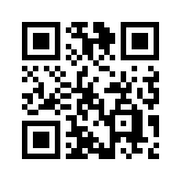 QR-Code https://ppt.cc/zrLB