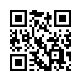 QR-Code https://ppt.cc/zrQq
