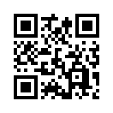 QR-Code https://ppt.cc/zrRy