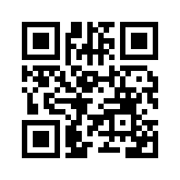 QR-Code https://ppt.cc/zrSW