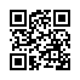 QR-Code https://ppt.cc/zrSo