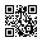QR-Code https://ppt.cc/zrSy