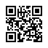 QR-Code https://ppt.cc/zrT9