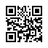 QR-Code https://ppt.cc/zrTa