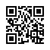 QR-Code https://ppt.cc/zrVP