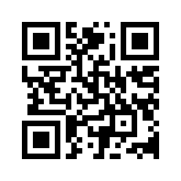 QR-Code https://ppt.cc/zrW8