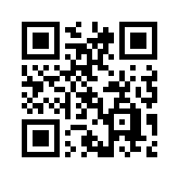 QR-Code https://ppt.cc/zrX_