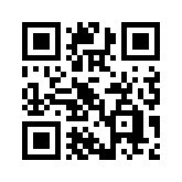 QR-Code https://ppt.cc/zrY5